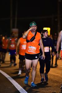 BIB: 
                            <button type="button" onclick="openModal(13777007)" class="btn btn-primary btn-sm float-right btn-popup" data-toggle="modal" data-target=".modal-high-quality">
                        <i class="fas fa-shopping-cart"></i> Add to Cart
                    </button>
                                            <button type="button" onclick="isThisMe(13777007, true)" class="btn btn-success btn-sm float-right btn-popup btn-isme hidden" data-toggle="tooltip" data-placement="bottom" title="นี่คือรูปของคุณใช่ไหม คลิกที่นี่เพื่อเอาเข้าอัลบั้ม">
                        <i class="fas fa-plus"></i> Add to album
                    </button>
                    <button type="button" onclick="isThisMe(13777007, false)" class="btn btn-warning btn-sm float-right btn-popup btn-isnotme hidden">
                        <i class="fas fa-ban"></i> Remove from album
                    </button>