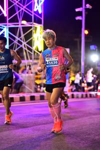 BIB: 45636, 0910
                            <button type="button" onclick="openModal(13721709)" class="btn btn-primary btn-sm float-right btn-popup" data-toggle="modal" data-target=".modal-high-quality">
                        <i class="fas fa-shopping-cart"></i> Add to Cart
                    </button>
                                            <button type="button" onclick="isThisMe(13721709, true)" class="btn btn-success btn-sm float-right btn-popup btn-isme hidden" data-toggle="tooltip" data-placement="bottom" title="นี่คือรูปของคุณใช่ไหม คลิกที่นี่เพื่อเอาเข้าอัลบั้ม">
                        <i class="fas fa-plus"></i> Add to album
                    </button>
                    <button type="button" onclick="isThisMe(13721709, false)" class="btn btn-warning btn-sm float-right btn-popup btn-isnotme hidden">
                        <i class="fas fa-ban"></i> Remove from album
                    </button>