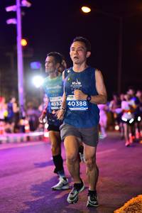 BIB: 4352, 40388
                            <button type="button" onclick="openModal(13722341)" class="btn btn-primary btn-sm float-right btn-popup" data-toggle="modal" data-target=".modal-high-quality">
                        <i class="fas fa-shopping-cart"></i> Add to Cart
                    </button>
                                            <button type="button" onclick="isThisMe(13722341, true)" class="btn btn-success btn-sm float-right btn-popup btn-isme hidden" data-toggle="tooltip" data-placement="bottom" title="นี่คือรูปของคุณใช่ไหม คลิกที่นี่เพื่อเอาเข้าอัลบั้ม">
                        <i class="fas fa-plus"></i> Add to album
                    </button>
                    <button type="button" onclick="isThisMe(13722341, false)" class="btn btn-warning btn-sm float-right btn-popup btn-isnotme hidden">
                        <i class="fas fa-ban"></i> Remove from album
                    </button>