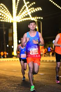 BIB: 21566
                            <button type="button" onclick="openModal(13890849)" class="btn btn-primary btn-sm float-right btn-popup" data-toggle="modal" data-target=".modal-high-quality">
                        <i class="fas fa-shopping-cart"></i> Add to Cart
                    </button>
                                            <button type="button" onclick="isThisMe(13890849, true)" class="btn btn-success btn-sm float-right btn-popup btn-isme hidden" data-toggle="tooltip" data-placement="bottom" title="นี่คือรูปของคุณใช่ไหม คลิกที่นี่เพื่อเอาเข้าอัลบั้ม">
                        <i class="fas fa-plus"></i> Add to album
                    </button>
                    <button type="button" onclick="isThisMe(13890849, false)" class="btn btn-warning btn-sm float-right btn-popup btn-isnotme hidden">
                        <i class="fas fa-ban"></i> Remove from album
                    </button>