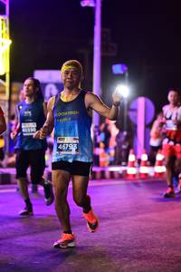 BIB: 45590, 46793
                            <button type="button" onclick="openModal(13765345)" class="btn btn-primary btn-sm float-right btn-popup" data-toggle="modal" data-target=".modal-high-quality">
                        <i class="fas fa-shopping-cart"></i> Add to Cart
                    </button>
                                            <button type="button" onclick="isThisMe(13765345, true)" class="btn btn-success btn-sm float-right btn-popup btn-isme hidden" data-toggle="tooltip" data-placement="bottom" title="นี่คือรูปของคุณใช่ไหม คลิกที่นี่เพื่อเอาเข้าอัลบั้ม">
                        <i class="fas fa-plus"></i> Add to album
                    </button>
                    <button type="button" onclick="isThisMe(13765345, false)" class="btn btn-warning btn-sm float-right btn-popup btn-isnotme hidden">
                        <i class="fas fa-ban"></i> Remove from album
                    </button>