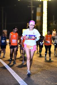 BIB: 47264, 95091, 950
                            <button type="button" onclick="openModal(13782208)" class="btn btn-primary btn-sm float-right btn-popup" data-toggle="modal" data-target=".modal-high-quality">
                        <i class="fas fa-shopping-cart"></i> Add to Cart
                    </button>
                                            <button type="button" onclick="isThisMe(13782208, true)" class="btn btn-success btn-sm float-right btn-popup btn-isme hidden" data-toggle="tooltip" data-placement="bottom" title="นี่คือรูปของคุณใช่ไหม คลิกที่นี่เพื่อเอาเข้าอัลบั้ม">
                        <i class="fas fa-plus"></i> Add to album
                    </button>
                    <button type="button" onclick="isThisMe(13782208, false)" class="btn btn-warning btn-sm float-right btn-popup btn-isnotme hidden">
                        <i class="fas fa-ban"></i> Remove from album
                    </button>