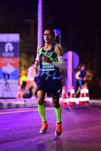 BIB: 45996
                            <button type="button" onclick="openModal(13757368)" class="btn btn-primary btn-sm float-right btn-popup" data-toggle="modal" data-target=".modal-high-quality">
                        <i class="fas fa-shopping-cart"></i> Add to Cart
                    </button>
                                            <button type="button" onclick="isThisMe(13757368, true)" class="btn btn-success btn-sm float-right btn-popup btn-isme hidden" data-toggle="tooltip" data-placement="bottom" title="นี่คือรูปของคุณใช่ไหม คลิกที่นี่เพื่อเอาเข้าอัลบั้ม">
                        <i class="fas fa-plus"></i> Add to album
                    </button>
                    <button type="button" onclick="isThisMe(13757368, false)" class="btn btn-warning btn-sm float-right btn-popup btn-isnotme hidden">
                        <i class="fas fa-ban"></i> Remove from album
                    </button>