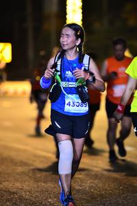 BIB: 87411
                            <button type="button" onclick="openModal(13769892)" class="btn btn-primary btn-sm float-right btn-popup" data-toggle="modal" data-target=".modal-high-quality">
                        <i class="fas fa-shopping-cart"></i> Add to Cart
                    </button>
                                            <button type="button" onclick="isThisMe(13769892, true)" class="btn btn-success btn-sm float-right btn-popup btn-isme hidden" data-toggle="tooltip" data-placement="bottom" title="นี่คือรูปของคุณใช่ไหม คลิกที่นี่เพื่อเอาเข้าอัลบั้ม">
                        <i class="fas fa-plus"></i> Add to album
                    </button>
                    <button type="button" onclick="isThisMe(13769892, false)" class="btn btn-warning btn-sm float-right btn-popup btn-isnotme hidden">
                        <i class="fas fa-ban"></i> Remove from album
                    </button>