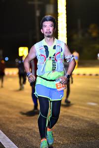 BIB: 585
                            <button type="button" onclick="openModal(13764875)" class="btn btn-primary btn-sm float-right btn-popup" data-toggle="modal" data-target=".modal-high-quality">
                        <i class="fas fa-shopping-cart"></i> Add to Cart
                    </button>
                                            <button type="button" onclick="isThisMe(13764875, true)" class="btn btn-success btn-sm float-right btn-popup btn-isme hidden" data-toggle="tooltip" data-placement="bottom" title="นี่คือรูปของคุณใช่ไหม คลิกที่นี่เพื่อเอาเข้าอัลบั้ม">
                        <i class="fas fa-plus"></i> Add to album
                    </button>
                    <button type="button" onclick="isThisMe(13764875, false)" class="btn btn-warning btn-sm float-right btn-popup btn-isnotme hidden">
                        <i class="fas fa-ban"></i> Remove from album
                    </button>