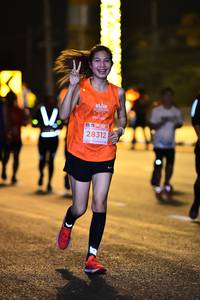 BIB: 
                            <button type="button" onclick="openModal(13769791)" class="btn btn-primary btn-sm float-right btn-popup" data-toggle="modal" data-target=".modal-high-quality">
                        <i class="fas fa-shopping-cart"></i> Add to Cart
                    </button>
                                            <button type="button" onclick="isThisMe(13769791, true)" class="btn btn-success btn-sm float-right btn-popup btn-isme hidden" data-toggle="tooltip" data-placement="bottom" title="นี่คือรูปของคุณใช่ไหม คลิกที่นี่เพื่อเอาเข้าอัลบั้ม">
                        <i class="fas fa-plus"></i> Add to album
                    </button>
                    <button type="button" onclick="isThisMe(13769791, false)" class="btn btn-warning btn-sm float-right btn-popup btn-isnotme hidden">
                        <i class="fas fa-ban"></i> Remove from album
                    </button>