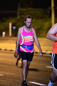 BIB: 43157
                            <button type="button" onclick="openModal(13775209)" class="btn btn-primary btn-sm float-right btn-popup" data-toggle="modal" data-target=".modal-high-quality">
                        <i class="fas fa-shopping-cart"></i> Add to Cart
                    </button>
                                            <button type="button" onclick="isThisMe(13775209, true)" class="btn btn-success btn-sm float-right btn-popup btn-isme hidden" data-toggle="tooltip" data-placement="bottom" title="นี่คือรูปของคุณใช่ไหม คลิกที่นี่เพื่อเอาเข้าอัลบั้ม">
                        <i class="fas fa-plus"></i> Add to album
                    </button>
                    <button type="button" onclick="isThisMe(13775209, false)" class="btn btn-warning btn-sm float-right btn-popup btn-isnotme hidden">
                        <i class="fas fa-ban"></i> Remove from album
                    </button>