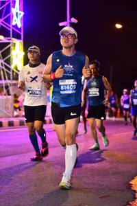 BIB: 81409, 41718
                            <button type="button" onclick="openModal(13760446)" class="btn btn-primary btn-sm float-right btn-popup" data-toggle="modal" data-target=".modal-high-quality">
                        <i class="fas fa-shopping-cart"></i> Add to Cart
                    </button>
                                            <button type="button" onclick="isThisMe(13760446, true)" class="btn btn-success btn-sm float-right btn-popup btn-isme hidden" data-toggle="tooltip" data-placement="bottom" title="นี่คือรูปของคุณใช่ไหม คลิกที่นี่เพื่อเอาเข้าอัลบั้ม">
                        <i class="fas fa-plus"></i> Add to album
                    </button>
                    <button type="button" onclick="isThisMe(13760446, false)" class="btn btn-warning btn-sm float-right btn-popup btn-isnotme hidden">
                        <i class="fas fa-ban"></i> Remove from album
                    </button>