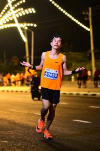 BIB: 8888, 40859
                            <button type="button" onclick="openModal(13856264)" class="btn btn-primary btn-sm float-right btn-popup" data-toggle="modal" data-target=".modal-high-quality">
                        <i class="fas fa-shopping-cart"></i> Add to Cart
                    </button>
                                            <button type="button" onclick="isThisMe(13856264, true)" class="btn btn-success btn-sm float-right btn-popup btn-isme hidden" data-toggle="tooltip" data-placement="bottom" title="นี่คือรูปของคุณใช่ไหม คลิกที่นี่เพื่อเอาเข้าอัลบั้ม">
                        <i class="fas fa-plus"></i> Add to album
                    </button>
                    <button type="button" onclick="isThisMe(13856264, false)" class="btn btn-warning btn-sm float-right btn-popup btn-isnotme hidden">
                        <i class="fas fa-ban"></i> Remove from album
                    </button>