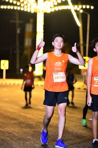 BIB: 44130, 45111
                            <button type="button" onclick="openModal(13778949)" class="btn btn-primary btn-sm float-right btn-popup" data-toggle="modal" data-target=".modal-high-quality">
                        <i class="fas fa-shopping-cart"></i> Add to Cart
                    </button>
                                            <button type="button" onclick="isThisMe(13778949, true)" class="btn btn-success btn-sm float-right btn-popup btn-isme hidden" data-toggle="tooltip" data-placement="bottom" title="นี่คือรูปของคุณใช่ไหม คลิกที่นี่เพื่อเอาเข้าอัลบั้ม">
                        <i class="fas fa-plus"></i> Add to album
                    </button>
                    <button type="button" onclick="isThisMe(13778949, false)" class="btn btn-warning btn-sm float-right btn-popup btn-isnotme hidden">
                        <i class="fas fa-ban"></i> Remove from album
                    </button>