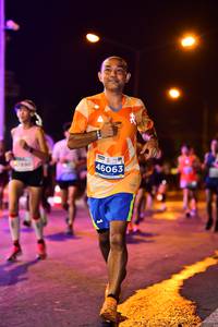 BIB: 46063
                            <button type="button" onclick="openModal(13721164)" class="btn btn-primary btn-sm float-right btn-popup" data-toggle="modal" data-target=".modal-high-quality">
                        <i class="fas fa-shopping-cart"></i> Add to Cart
                    </button>
                                            <button type="button" onclick="isThisMe(13721164, true)" class="btn btn-success btn-sm float-right btn-popup btn-isme hidden" data-toggle="tooltip" data-placement="bottom" title="นี่คือรูปของคุณใช่ไหม คลิกที่นี่เพื่อเอาเข้าอัลบั้ม">
                        <i class="fas fa-plus"></i> Add to album
                    </button>
                    <button type="button" onclick="isThisMe(13721164, false)" class="btn btn-warning btn-sm float-right btn-popup btn-isnotme hidden">
                        <i class="fas fa-ban"></i> Remove from album
                    </button>