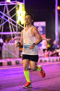 BIB: 47330
                            <button type="button" onclick="openModal(13722255)" class="btn btn-primary btn-sm float-right btn-popup" data-toggle="modal" data-target=".modal-high-quality">
                        <i class="fas fa-shopping-cart"></i> Add to Cart
                    </button>
                                            <button type="button" onclick="isThisMe(13722255, true)" class="btn btn-success btn-sm float-right btn-popup btn-isme hidden" data-toggle="tooltip" data-placement="bottom" title="นี่คือรูปของคุณใช่ไหม คลิกที่นี่เพื่อเอาเข้าอัลบั้ม">
                        <i class="fas fa-plus"></i> Add to album
                    </button>
                    <button type="button" onclick="isThisMe(13722255, false)" class="btn btn-warning btn-sm float-right btn-popup btn-isnotme hidden">
                        <i class="fas fa-ban"></i> Remove from album
                    </button>