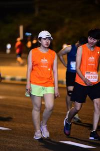 BIB: 40003, 47702
                            <button type="button" onclick="openModal(13774757)" class="btn btn-primary btn-sm float-right btn-popup" data-toggle="modal" data-target=".modal-high-quality">
                        <i class="fas fa-shopping-cart"></i> Add to Cart
                    </button>
                                            <button type="button" onclick="isThisMe(13774757, true)" class="btn btn-success btn-sm float-right btn-popup btn-isme hidden" data-toggle="tooltip" data-placement="bottom" title="นี่คือรูปของคุณใช่ไหม คลิกที่นี่เพื่อเอาเข้าอัลบั้ม">
                        <i class="fas fa-plus"></i> Add to album
                    </button>
                    <button type="button" onclick="isThisMe(13774757, false)" class="btn btn-warning btn-sm float-right btn-popup btn-isnotme hidden">
                        <i class="fas fa-ban"></i> Remove from album
                    </button>