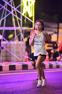 BIB: 47604
                            <button type="button" onclick="openModal(13721316)" class="btn btn-primary btn-sm float-right btn-popup" data-toggle="modal" data-target=".modal-high-quality">
                        <i class="fas fa-shopping-cart"></i> Add to Cart
                    </button>
                                            <button type="button" onclick="isThisMe(13721316, true)" class="btn btn-success btn-sm float-right btn-popup btn-isme hidden" data-toggle="tooltip" data-placement="bottom" title="นี่คือรูปของคุณใช่ไหม คลิกที่นี่เพื่อเอาเข้าอัลบั้ม">
                        <i class="fas fa-plus"></i> Add to album
                    </button>
                    <button type="button" onclick="isThisMe(13721316, false)" class="btn btn-warning btn-sm float-right btn-popup btn-isnotme hidden">
                        <i class="fas fa-ban"></i> Remove from album
                    </button>