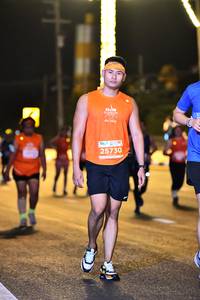 BIB: 47825
                            <button type="button" onclick="openModal(13784302)" class="btn btn-primary btn-sm float-right btn-popup" data-toggle="modal" data-target=".modal-high-quality">
                        <i class="fas fa-shopping-cart"></i> Add to Cart
                    </button>
                                            <button type="button" onclick="isThisMe(13784302, true)" class="btn btn-success btn-sm float-right btn-popup btn-isme hidden" data-toggle="tooltip" data-placement="bottom" title="นี่คือรูปของคุณใช่ไหม คลิกที่นี่เพื่อเอาเข้าอัลบั้ม">
                        <i class="fas fa-plus"></i> Add to album
                    </button>
                    <button type="button" onclick="isThisMe(13784302, false)" class="btn btn-warning btn-sm float-right btn-popup btn-isnotme hidden">
                        <i class="fas fa-ban"></i> Remove from album
                    </button>