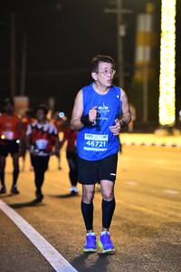 BIB: 47888
                            <button type="button" onclick="openModal(13781105)" class="btn btn-primary btn-sm float-right btn-popup" data-toggle="modal" data-target=".modal-high-quality">
                        <i class="fas fa-shopping-cart"></i> Add to Cart
                    </button>
                                            <button type="button" onclick="isThisMe(13781105, true)" class="btn btn-success btn-sm float-right btn-popup btn-isme hidden" data-toggle="tooltip" data-placement="bottom" title="นี่คือรูปของคุณใช่ไหม คลิกที่นี่เพื่อเอาเข้าอัลบั้ม">
                        <i class="fas fa-plus"></i> Add to album
                    </button>
                    <button type="button" onclick="isThisMe(13781105, false)" class="btn btn-warning btn-sm float-right btn-popup btn-isnotme hidden">
                        <i class="fas fa-ban"></i> Remove from album
                    </button>