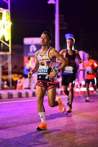 BIB: 42503
                            <button type="button" onclick="openModal(13722064)" class="btn btn-primary btn-sm float-right btn-popup" data-toggle="modal" data-target=".modal-high-quality">
                        <i class="fas fa-shopping-cart"></i> Add to Cart
                    </button>
                                            <button type="button" onclick="isThisMe(13722064, true)" class="btn btn-success btn-sm float-right btn-popup btn-isme hidden" data-toggle="tooltip" data-placement="bottom" title="นี่คือรูปของคุณใช่ไหม คลิกที่นี่เพื่อเอาเข้าอัลบั้ม">
                        <i class="fas fa-plus"></i> Add to album
                    </button>
                    <button type="button" onclick="isThisMe(13722064, false)" class="btn btn-warning btn-sm float-right btn-popup btn-isnotme hidden">
                        <i class="fas fa-ban"></i> Remove from album
                    </button>