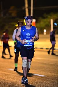 BIB: 
                            <button type="button" onclick="openModal(13784464)" class="btn btn-primary btn-sm float-right btn-popup" data-toggle="modal" data-target=".modal-high-quality">
                        <i class="fas fa-shopping-cart"></i> Add to Cart
                    </button>
                                            <button type="button" onclick="isThisMe(13784464, true)" class="btn btn-success btn-sm float-right btn-popup btn-isme hidden" data-toggle="tooltip" data-placement="bottom" title="นี่คือรูปของคุณใช่ไหม คลิกที่นี่เพื่อเอาเข้าอัลบั้ม">
                        <i class="fas fa-plus"></i> Add to album
                    </button>
                    <button type="button" onclick="isThisMe(13784464, false)" class="btn btn-warning btn-sm float-right btn-popup btn-isnotme hidden">
                        <i class="fas fa-ban"></i> Remove from album
                    </button>