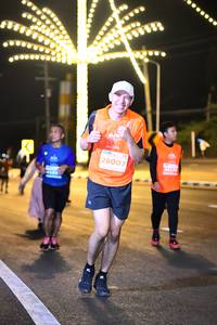 BIB: 
                            <button type="button" onclick="openModal(13782602)" class="btn btn-primary btn-sm float-right btn-popup" data-toggle="modal" data-target=".modal-high-quality">
                        <i class="fas fa-shopping-cart"></i> Add to Cart
                    </button>
                                            <button type="button" onclick="isThisMe(13782602, true)" class="btn btn-success btn-sm float-right btn-popup btn-isme hidden" data-toggle="tooltip" data-placement="bottom" title="นี่คือรูปของคุณใช่ไหม คลิกที่นี่เพื่อเอาเข้าอัลบั้ม">
                        <i class="fas fa-plus"></i> Add to album
                    </button>
                    <button type="button" onclick="isThisMe(13782602, false)" class="btn btn-warning btn-sm float-right btn-popup btn-isnotme hidden">
                        <i class="fas fa-ban"></i> Remove from album
                    </button>