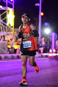 BIB: 45834
                            <button type="button" onclick="openModal(13756734)" class="btn btn-primary btn-sm float-right btn-popup" data-toggle="modal" data-target=".modal-high-quality">
                        <i class="fas fa-shopping-cart"></i> Add to Cart
                    </button>
                                            <button type="button" onclick="isThisMe(13756734, true)" class="btn btn-success btn-sm float-right btn-popup btn-isme hidden" data-toggle="tooltip" data-placement="bottom" title="นี่คือรูปของคุณใช่ไหม คลิกที่นี่เพื่อเอาเข้าอัลบั้ม">
                        <i class="fas fa-plus"></i> Add to album
                    </button>
                    <button type="button" onclick="isThisMe(13756734, false)" class="btn btn-warning btn-sm float-right btn-popup btn-isnotme hidden">
                        <i class="fas fa-ban"></i> Remove from album
                    </button>