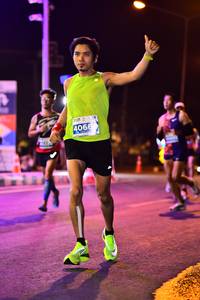 BIB: 4066
                            <button type="button" onclick="openModal(13721825)" class="btn btn-primary btn-sm float-right btn-popup" data-toggle="modal" data-target=".modal-high-quality">
                        <i class="fas fa-shopping-cart"></i> Add to Cart
                    </button>
                                            <button type="button" onclick="isThisMe(13721825, true)" class="btn btn-success btn-sm float-right btn-popup btn-isme hidden" data-toggle="tooltip" data-placement="bottom" title="นี่คือรูปของคุณใช่ไหม คลิกที่นี่เพื่อเอาเข้าอัลบั้ม">
                        <i class="fas fa-plus"></i> Add to album
                    </button>
                    <button type="button" onclick="isThisMe(13721825, false)" class="btn btn-warning btn-sm float-right btn-popup btn-isnotme hidden">
                        <i class="fas fa-ban"></i> Remove from album
                    </button>