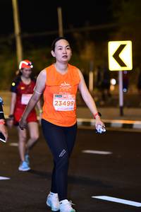 BIB: 5694, 40088
                            <button type="button" onclick="openModal(13771639)" class="btn btn-primary btn-sm float-right btn-popup" data-toggle="modal" data-target=".modal-high-quality">
                        <i class="fas fa-shopping-cart"></i> Add to Cart
                    </button>
                                            <button type="button" onclick="isThisMe(13771639, true)" class="btn btn-success btn-sm float-right btn-popup btn-isme hidden" data-toggle="tooltip" data-placement="bottom" title="นี่คือรูปของคุณใช่ไหม คลิกที่นี่เพื่อเอาเข้าอัลบั้ม">
                        <i class="fas fa-plus"></i> Add to album
                    </button>
                    <button type="button" onclick="isThisMe(13771639, false)" class="btn btn-warning btn-sm float-right btn-popup btn-isnotme hidden">
                        <i class="fas fa-ban"></i> Remove from album
                    </button>