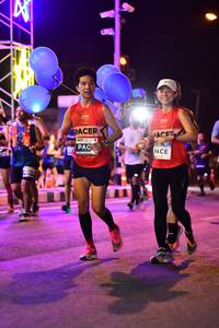 BIB: 145
                            <button type="button" onclick="openModal(13766138)" class="btn btn-primary btn-sm float-right btn-popup" data-toggle="modal" data-target=".modal-high-quality">
                        <i class="fas fa-shopping-cart"></i> Add to Cart
                    </button>
                                            <button type="button" onclick="isThisMe(13766138, true)" class="btn btn-success btn-sm float-right btn-popup btn-isme hidden" data-toggle="tooltip" data-placement="bottom" title="นี่คือรูปของคุณใช่ไหม คลิกที่นี่เพื่อเอาเข้าอัลบั้ม">
                        <i class="fas fa-plus"></i> Add to album
                    </button>
                    <button type="button" onclick="isThisMe(13766138, false)" class="btn btn-warning btn-sm float-right btn-popup btn-isnotme hidden">
                        <i class="fas fa-ban"></i> Remove from album
                    </button>