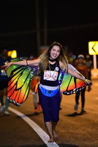 BIB: 42368, 479
                            <button type="button" onclick="openModal(13721949)" class="btn btn-primary btn-sm float-right btn-popup" data-toggle="modal" data-target=".modal-high-quality">
                        <i class="fas fa-shopping-cart"></i> Add to Cart
                    </button>
                                            <button type="button" onclick="isThisMe(13721949, true)" class="btn btn-success btn-sm float-right btn-popup btn-isme hidden" data-toggle="tooltip" data-placement="bottom" title="นี่คือรูปของคุณใช่ไหม คลิกที่นี่เพื่อเอาเข้าอัลบั้ม">
                        <i class="fas fa-plus"></i> Add to album
                    </button>
                    <button type="button" onclick="isThisMe(13721949, false)" class="btn btn-warning btn-sm float-right btn-popup btn-isnotme hidden">
                        <i class="fas fa-ban"></i> Remove from album
                    </button>