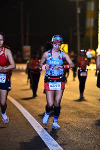 BIB: 830
                            <button type="button" onclick="openModal(13769032)" class="btn btn-primary btn-sm float-right btn-popup" data-toggle="modal" data-target=".modal-high-quality">
                        <i class="fas fa-shopping-cart"></i> Add to Cart
                    </button>
                                            <button type="button" onclick="isThisMe(13769032, true)" class="btn btn-success btn-sm float-right btn-popup btn-isme hidden" data-toggle="tooltip" data-placement="bottom" title="นี่คือรูปของคุณใช่ไหม คลิกที่นี่เพื่อเอาเข้าอัลบั้ม">
                        <i class="fas fa-plus"></i> Add to album
                    </button>
                    <button type="button" onclick="isThisMe(13769032, false)" class="btn btn-warning btn-sm float-right btn-popup btn-isnotme hidden">
                        <i class="fas fa-ban"></i> Remove from album
                    </button>