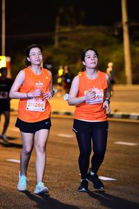 BIB: 4777
                            <button type="button" onclick="openModal(13765897)" class="btn btn-primary btn-sm float-right btn-popup" data-toggle="modal" data-target=".modal-high-quality">
                        <i class="fas fa-shopping-cart"></i> Add to Cart
                    </button>
                                            <button type="button" onclick="isThisMe(13765897, true)" class="btn btn-success btn-sm float-right btn-popup btn-isme hidden" data-toggle="tooltip" data-placement="bottom" title="นี่คือรูปของคุณใช่ไหม คลิกที่นี่เพื่อเอาเข้าอัลบั้ม">
                        <i class="fas fa-plus"></i> Add to album
                    </button>
                    <button type="button" onclick="isThisMe(13765897, false)" class="btn btn-warning btn-sm float-right btn-popup btn-isnotme hidden">
                        <i class="fas fa-ban"></i> Remove from album
                    </button>