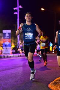 BIB: 46247
                            <button type="button" onclick="openModal(13760242)" class="btn btn-primary btn-sm float-right btn-popup" data-toggle="modal" data-target=".modal-high-quality">
                        <i class="fas fa-shopping-cart"></i> Add to Cart
                    </button>
                                            <button type="button" onclick="isThisMe(13760242, true)" class="btn btn-success btn-sm float-right btn-popup btn-isme hidden" data-toggle="tooltip" data-placement="bottom" title="นี่คือรูปของคุณใช่ไหม คลิกที่นี่เพื่อเอาเข้าอัลบั้ม">
                        <i class="fas fa-plus"></i> Add to album
                    </button>
                    <button type="button" onclick="isThisMe(13760242, false)" class="btn btn-warning btn-sm float-right btn-popup btn-isnotme hidden">
                        <i class="fas fa-ban"></i> Remove from album
                    </button>