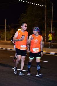 BIB: 2011, 40728, 46819
                            <button type="button" onclick="openModal(13775815)" class="btn btn-primary btn-sm float-right btn-popup" data-toggle="modal" data-target=".modal-high-quality">
                        <i class="fas fa-shopping-cart"></i> Add to Cart
                    </button>
                                            <button type="button" onclick="isThisMe(13775815, true)" class="btn btn-success btn-sm float-right btn-popup btn-isme hidden" data-toggle="tooltip" data-placement="bottom" title="นี่คือรูปของคุณใช่ไหม คลิกที่นี่เพื่อเอาเข้าอัลบั้ม">
                        <i class="fas fa-plus"></i> Add to album
                    </button>
                    <button type="button" onclick="isThisMe(13775815, false)" class="btn btn-warning btn-sm float-right btn-popup btn-isnotme hidden">
                        <i class="fas fa-ban"></i> Remove from album
                    </button>