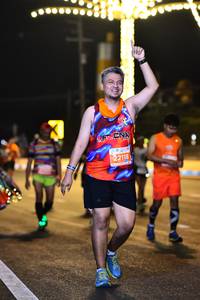 BIB: 3598, 45369
                            <button type="button" onclick="openModal(13721951)" class="btn btn-primary btn-sm float-right btn-popup" data-toggle="modal" data-target=".modal-high-quality">
                        <i class="fas fa-shopping-cart"></i> Add to Cart
                    </button>
                                            <button type="button" onclick="isThisMe(13721951, true)" class="btn btn-success btn-sm float-right btn-popup btn-isme hidden" data-toggle="tooltip" data-placement="bottom" title="นี่คือรูปของคุณใช่ไหม คลิกที่นี่เพื่อเอาเข้าอัลบั้ม">
                        <i class="fas fa-plus"></i> Add to album
                    </button>
                    <button type="button" onclick="isThisMe(13721951, false)" class="btn btn-warning btn-sm float-right btn-popup btn-isnotme hidden">
                        <i class="fas fa-ban"></i> Remove from album
                    </button>