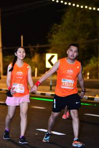 BIB: 
                            <button type="button" onclick="openModal(13778403)" class="btn btn-primary btn-sm float-right btn-popup" data-toggle="modal" data-target=".modal-high-quality">
                        <i class="fas fa-shopping-cart"></i> Add to Cart
                    </button>
                                            <button type="button" onclick="isThisMe(13778403, true)" class="btn btn-success btn-sm float-right btn-popup btn-isme hidden" data-toggle="tooltip" data-placement="bottom" title="นี่คือรูปของคุณใช่ไหม คลิกที่นี่เพื่อเอาเข้าอัลบั้ม">
                        <i class="fas fa-plus"></i> Add to album
                    </button>
                    <button type="button" onclick="isThisMe(13778403, false)" class="btn btn-warning btn-sm float-right btn-popup btn-isnotme hidden">
                        <i class="fas fa-ban"></i> Remove from album
                    </button>