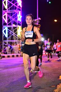 BIB: 48141
                            <button type="button" onclick="openModal(13721732)" class="btn btn-primary btn-sm float-right btn-popup" data-toggle="modal" data-target=".modal-high-quality">
                        <i class="fas fa-shopping-cart"></i> Add to Cart
                    </button>
                                            <button type="button" onclick="isThisMe(13721732, true)" class="btn btn-success btn-sm float-right btn-popup btn-isme hidden" data-toggle="tooltip" data-placement="bottom" title="นี่คือรูปของคุณใช่ไหม คลิกที่นี่เพื่อเอาเข้าอัลบั้ม">
                        <i class="fas fa-plus"></i> Add to album
                    </button>
                    <button type="button" onclick="isThisMe(13721732, false)" class="btn btn-warning btn-sm float-right btn-popup btn-isnotme hidden">
                        <i class="fas fa-ban"></i> Remove from album
                    </button>