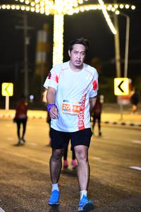 BIB: 300
                            <button type="button" onclick="openModal(13771356)" class="btn btn-primary btn-sm float-right btn-popup" data-toggle="modal" data-target=".modal-high-quality">
                        <i class="fas fa-shopping-cart"></i> Add to Cart
                    </button>
                                            <button type="button" onclick="isThisMe(13771356, true)" class="btn btn-success btn-sm float-right btn-popup btn-isme hidden" data-toggle="tooltip" data-placement="bottom" title="นี่คือรูปของคุณใช่ไหม คลิกที่นี่เพื่อเอาเข้าอัลบั้ม">
                        <i class="fas fa-plus"></i> Add to album
                    </button>
                    <button type="button" onclick="isThisMe(13771356, false)" class="btn btn-warning btn-sm float-right btn-popup btn-isnotme hidden">
                        <i class="fas fa-ban"></i> Remove from album
                    </button>