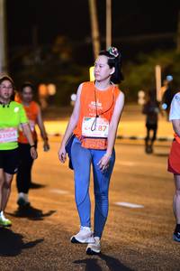 BIB: 43008
                            <button type="button" onclick="openModal(13771581)" class="btn btn-primary btn-sm float-right btn-popup" data-toggle="modal" data-target=".modal-high-quality">
                        <i class="fas fa-shopping-cart"></i> Add to Cart
                    </button>
                                            <button type="button" onclick="isThisMe(13771581, true)" class="btn btn-success btn-sm float-right btn-popup btn-isme hidden" data-toggle="tooltip" data-placement="bottom" title="นี่คือรูปของคุณใช่ไหม คลิกที่นี่เพื่อเอาเข้าอัลบั้ม">
                        <i class="fas fa-plus"></i> Add to album
                    </button>
                    <button type="button" onclick="isThisMe(13771581, false)" class="btn btn-warning btn-sm float-right btn-popup btn-isnotme hidden">
                        <i class="fas fa-ban"></i> Remove from album
                    </button>