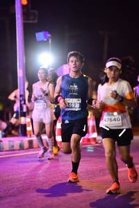 BIB: 47670, 5923, 47640
                            <button type="button" onclick="openModal(13722345)" class="btn btn-primary btn-sm float-right btn-popup" data-toggle="modal" data-target=".modal-high-quality">
                        <i class="fas fa-shopping-cart"></i> Add to Cart
                    </button>
                                            <button type="button" onclick="isThisMe(13722345, true)" class="btn btn-success btn-sm float-right btn-popup btn-isme hidden" data-toggle="tooltip" data-placement="bottom" title="นี่คือรูปของคุณใช่ไหม คลิกที่นี่เพื่อเอาเข้าอัลบั้ม">
                        <i class="fas fa-plus"></i> Add to album
                    </button>
                    <button type="button" onclick="isThisMe(13722345, false)" class="btn btn-warning btn-sm float-right btn-popup btn-isnotme hidden">
                        <i class="fas fa-ban"></i> Remove from album
                    </button>