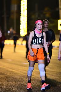 BIB: 2021
                            <button type="button" onclick="openModal(13760662)" class="btn btn-primary btn-sm float-right btn-popup" data-toggle="modal" data-target=".modal-high-quality">
                        <i class="fas fa-shopping-cart"></i> Add to Cart
                    </button>
                                            <button type="button" onclick="isThisMe(13760662, true)" class="btn btn-success btn-sm float-right btn-popup btn-isme hidden" data-toggle="tooltip" data-placement="bottom" title="นี่คือรูปของคุณใช่ไหม คลิกที่นี่เพื่อเอาเข้าอัลบั้ม">
                        <i class="fas fa-plus"></i> Add to album
                    </button>
                    <button type="button" onclick="isThisMe(13760662, false)" class="btn btn-warning btn-sm float-right btn-popup btn-isnotme hidden">
                        <i class="fas fa-ban"></i> Remove from album
                    </button>