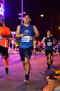 BIB: 40940, 46023
                            <button type="button" onclick="openModal(13763969)" class="btn btn-primary btn-sm float-right btn-popup" data-toggle="modal" data-target=".modal-high-quality">
                        <i class="fas fa-shopping-cart"></i> Add to Cart
                    </button>
                                            <button type="button" onclick="isThisMe(13763969, true)" class="btn btn-success btn-sm float-right btn-popup btn-isme hidden" data-toggle="tooltip" data-placement="bottom" title="นี่คือรูปของคุณใช่ไหม คลิกที่นี่เพื่อเอาเข้าอัลบั้ม">
                        <i class="fas fa-plus"></i> Add to album
                    </button>
                    <button type="button" onclick="isThisMe(13763969, false)" class="btn btn-warning btn-sm float-right btn-popup btn-isnotme hidden">
                        <i class="fas fa-ban"></i> Remove from album
                    </button>