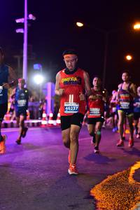 BIB: 46237
                            <button type="button" onclick="openModal(13721669)" class="btn btn-primary btn-sm float-right btn-popup" data-toggle="modal" data-target=".modal-high-quality">
                        <i class="fas fa-shopping-cart"></i> Add to Cart
                    </button>
                                            <button type="button" onclick="isThisMe(13721669, true)" class="btn btn-success btn-sm float-right btn-popup btn-isme hidden" data-toggle="tooltip" data-placement="bottom" title="นี่คือรูปของคุณใช่ไหม คลิกที่นี่เพื่อเอาเข้าอัลบั้ม">
                        <i class="fas fa-plus"></i> Add to album
                    </button>
                    <button type="button" onclick="isThisMe(13721669, false)" class="btn btn-warning btn-sm float-right btn-popup btn-isnotme hidden">
                        <i class="fas fa-ban"></i> Remove from album
                    </button>