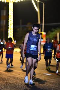 BIB: 4213, 47794
                            <button type="button" onclick="openModal(13773358)" class="btn btn-primary btn-sm float-right btn-popup" data-toggle="modal" data-target=".modal-high-quality">
                        <i class="fas fa-shopping-cart"></i> Add to Cart
                    </button>
                                            <button type="button" onclick="isThisMe(13773358, true)" class="btn btn-success btn-sm float-right btn-popup btn-isme hidden" data-toggle="tooltip" data-placement="bottom" title="นี่คือรูปของคุณใช่ไหม คลิกที่นี่เพื่อเอาเข้าอัลบั้ม">
                        <i class="fas fa-plus"></i> Add to album
                    </button>
                    <button type="button" onclick="isThisMe(13773358, false)" class="btn btn-warning btn-sm float-right btn-popup btn-isnotme hidden">
                        <i class="fas fa-ban"></i> Remove from album
                    </button>