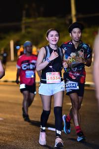 BIB: 40467, 4255
                            <button type="button" onclick="openModal(13764498)" class="btn btn-primary btn-sm float-right btn-popup" data-toggle="modal" data-target=".modal-high-quality">
                        <i class="fas fa-shopping-cart"></i> Add to Cart
                    </button>
                                            <button type="button" onclick="isThisMe(13764498, true)" class="btn btn-success btn-sm float-right btn-popup btn-isme hidden" data-toggle="tooltip" data-placement="bottom" title="นี่คือรูปของคุณใช่ไหม คลิกที่นี่เพื่อเอาเข้าอัลบั้ม">
                        <i class="fas fa-plus"></i> Add to album
                    </button>
                    <button type="button" onclick="isThisMe(13764498, false)" class="btn btn-warning btn-sm float-right btn-popup btn-isnotme hidden">
                        <i class="fas fa-ban"></i> Remove from album
                    </button>