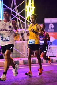 BIB: 40633, 41748, 40178
                            <button type="button" onclick="openModal(13722152)" class="btn btn-primary btn-sm float-right btn-popup" data-toggle="modal" data-target=".modal-high-quality">
                        <i class="fas fa-shopping-cart"></i> Add to Cart
                    </button>
                                            <button type="button" onclick="isThisMe(13722152, true)" class="btn btn-success btn-sm float-right btn-popup btn-isme hidden" data-toggle="tooltip" data-placement="bottom" title="นี่คือรูปของคุณใช่ไหม คลิกที่นี่เพื่อเอาเข้าอัลบั้ม">
                        <i class="fas fa-plus"></i> Add to album
                    </button>
                    <button type="button" onclick="isThisMe(13722152, false)" class="btn btn-warning btn-sm float-right btn-popup btn-isnotme hidden">
                        <i class="fas fa-ban"></i> Remove from album
                    </button>