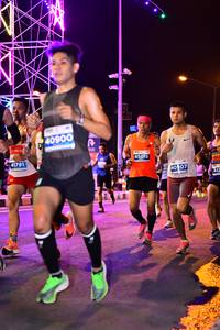 BIB: 0060, 45015, 41791, 412
                            <button type="button" onclick="openModal(13721921)" class="btn btn-primary btn-sm float-right btn-popup" data-toggle="modal" data-target=".modal-high-quality">
                        <i class="fas fa-shopping-cart"></i> Add to Cart
                    </button>
                                            <button type="button" onclick="isThisMe(13721921, true)" class="btn btn-success btn-sm float-right btn-popup btn-isme hidden" data-toggle="tooltip" data-placement="bottom" title="นี่คือรูปของคุณใช่ไหม คลิกที่นี่เพื่อเอาเข้าอัลบั้ม">
                        <i class="fas fa-plus"></i> Add to album
                    </button>
                    <button type="button" onclick="isThisMe(13721921, false)" class="btn btn-warning btn-sm float-right btn-popup btn-isnotme hidden">
                        <i class="fas fa-ban"></i> Remove from album
                    </button>