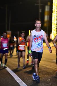 BIB: 42433, 404
                            <button type="button" onclick="openModal(13775900)" class="btn btn-primary btn-sm float-right btn-popup" data-toggle="modal" data-target=".modal-high-quality">
                        <i class="fas fa-shopping-cart"></i> Add to Cart
                    </button>
                                            <button type="button" onclick="isThisMe(13775900, true)" class="btn btn-success btn-sm float-right btn-popup btn-isme hidden" data-toggle="tooltip" data-placement="bottom" title="นี่คือรูปของคุณใช่ไหม คลิกที่นี่เพื่อเอาเข้าอัลบั้ม">
                        <i class="fas fa-plus"></i> Add to album
                    </button>
                    <button type="button" onclick="isThisMe(13775900, false)" class="btn btn-warning btn-sm float-right btn-popup btn-isnotme hidden">
                        <i class="fas fa-ban"></i> Remove from album
                    </button>