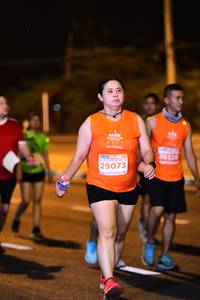 BIB: 2011, 4204
                            <button type="button" onclick="openModal(13778420)" class="btn btn-primary btn-sm float-right btn-popup" data-toggle="modal" data-target=".modal-high-quality">
                        <i class="fas fa-shopping-cart"></i> Add to Cart
                    </button>
                                            <button type="button" onclick="isThisMe(13778420, true)" class="btn btn-success btn-sm float-right btn-popup btn-isme hidden" data-toggle="tooltip" data-placement="bottom" title="นี่คือรูปของคุณใช่ไหม คลิกที่นี่เพื่อเอาเข้าอัลบั้ม">
                        <i class="fas fa-plus"></i> Add to album
                    </button>
                    <button type="button" onclick="isThisMe(13778420, false)" class="btn btn-warning btn-sm float-right btn-popup btn-isnotme hidden">
                        <i class="fas fa-ban"></i> Remove from album
                    </button>