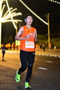 BIB: 29712
                            <button type="button" onclick="openModal(14051459)" class="btn btn-primary btn-sm float-right btn-popup" data-toggle="modal" data-target=".modal-high-quality">
                        <i class="fas fa-shopping-cart"></i> Add to Cart
                    </button>
                                            <button type="button" onclick="isThisMe(14051459, true)" class="btn btn-success btn-sm float-right btn-popup btn-isme hidden" data-toggle="tooltip" data-placement="bottom" title="นี่คือรูปของคุณใช่ไหม คลิกที่นี่เพื่อเอาเข้าอัลบั้ม">
                        <i class="fas fa-plus"></i> Add to album
                    </button>
                    <button type="button" onclick="isThisMe(14051459, false)" class="btn btn-warning btn-sm float-right btn-popup btn-isnotme hidden">
                        <i class="fas fa-ban"></i> Remove from album
                    </button>