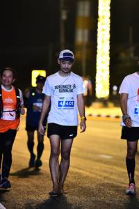 BIB: 41453
                            <button type="button" onclick="openModal(13777846)" class="btn btn-primary btn-sm float-right btn-popup" data-toggle="modal" data-target=".modal-high-quality">
                        <i class="fas fa-shopping-cart"></i> Add to Cart
                    </button>
                                            <button type="button" onclick="isThisMe(13777846, true)" class="btn btn-success btn-sm float-right btn-popup btn-isme hidden" data-toggle="tooltip" data-placement="bottom" title="นี่คือรูปของคุณใช่ไหม คลิกที่นี่เพื่อเอาเข้าอัลบั้ม">
                        <i class="fas fa-plus"></i> Add to album
                    </button>
                    <button type="button" onclick="isThisMe(13777846, false)" class="btn btn-warning btn-sm float-right btn-popup btn-isnotme hidden">
                        <i class="fas fa-ban"></i> Remove from album
                    </button>