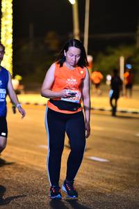 BIB: 592, 41069
                            <button type="button" onclick="openModal(13769547)" class="btn btn-primary btn-sm float-right btn-popup" data-toggle="modal" data-target=".modal-high-quality">
                        <i class="fas fa-shopping-cart"></i> Add to Cart
                    </button>
                                            <button type="button" onclick="isThisMe(13769547, true)" class="btn btn-success btn-sm float-right btn-popup btn-isme hidden" data-toggle="tooltip" data-placement="bottom" title="นี่คือรูปของคุณใช่ไหม คลิกที่นี่เพื่อเอาเข้าอัลบั้ม">
                        <i class="fas fa-plus"></i> Add to album
                    </button>
                    <button type="button" onclick="isThisMe(13769547, false)" class="btn btn-warning btn-sm float-right btn-popup btn-isnotme hidden">
                        <i class="fas fa-ban"></i> Remove from album
                    </button>